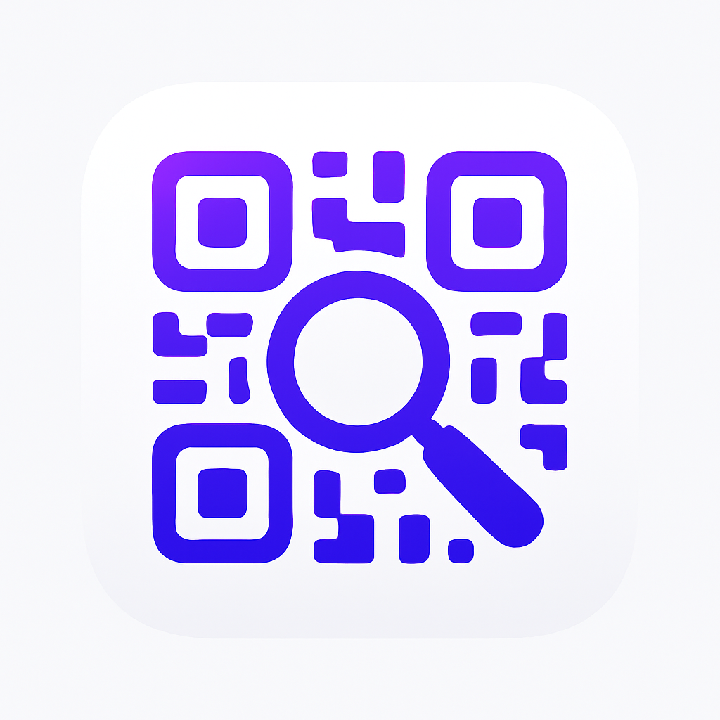 ScanGO App